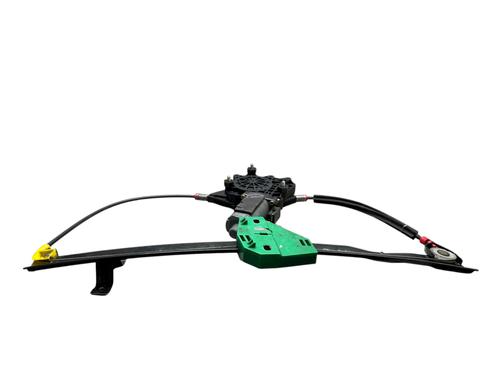 Front left window mechanism FORD KA (RB_) 1.3 i | BP25547383C22 