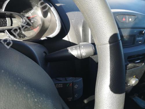 Starter RENAULT CLIO IV (BH_) 1.5 dCi 75 | BP25525077M8 