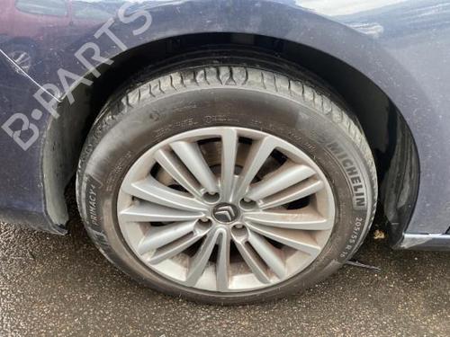 ABS pump CITROËN C4 II (NC_) 1.6 HDi 115 | BP25499234M43  - Image 14