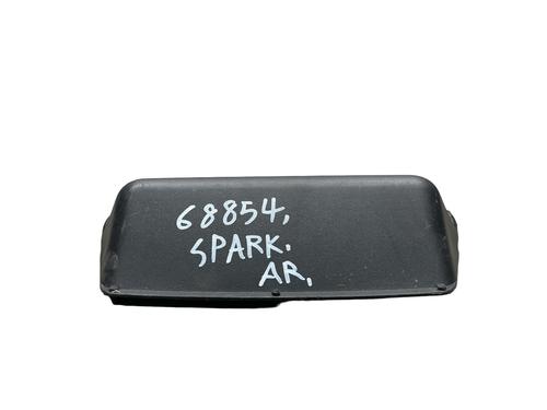 Third brake light CHEVROLET SPARK (M300) 1.0 | BP25571888L11 
