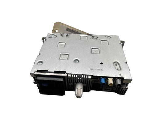 Radio PEUGEOT 2008 I (CU_) 1.6 BlueHDi 100 | BP33551725E6 - Image 2