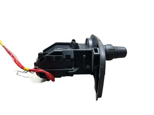 Used Switch Switch RENAULT KANGOO Express (FW0/1_) 1.5 dCi 90 (FW0G, FW05, FW08, FW11) (90 hp) 27677568 27677568