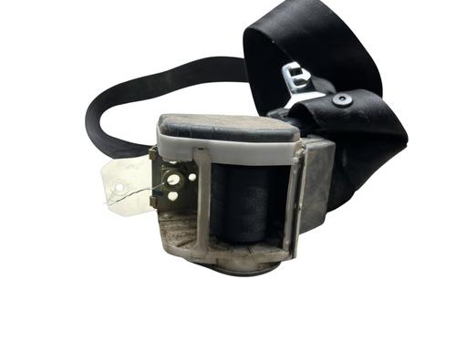 front-right-seatbelt-ford-transit-platformchassis-e_-_-1991-1992-1993-1994-30171514 main image