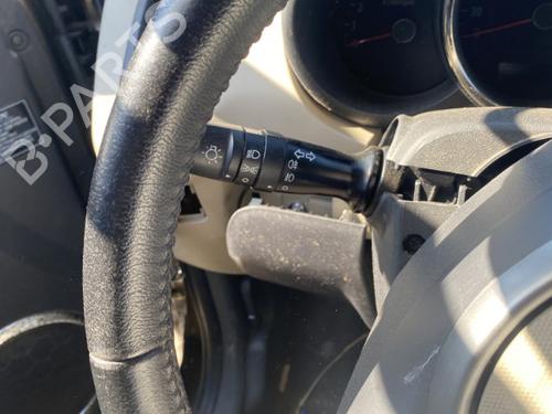 Climate control KIA SOUL I (AM) 1.6 CRDi 128 | BP25498005I5  - Image 29