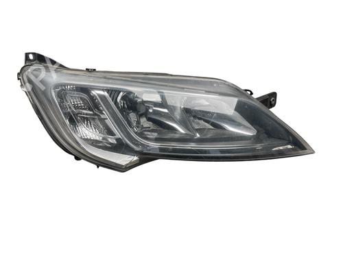 right-headlight-citroen-jumper-ii-van-2006-33234355 main image