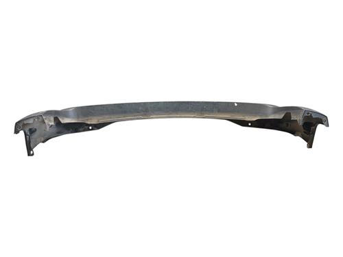 Rear bumper CITROËN NEMO MPV 1.4 HDi | BP28205358C8 - Image 9
