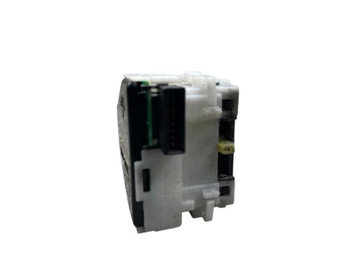 Forlygtekontakt NISSAN NV200 Van 1.5 dCi 85 (M20, M20N, M20M) | BP31351799I24