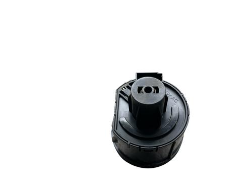 Used Headlight switch Headlight switch VW POLO V (6R1, 6C1) 1.4 TDI (75 hp) 33991759 33991759
