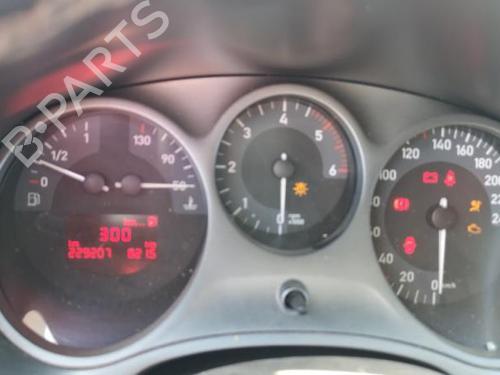 Left front window switch SEAT LEON (1P1) 2.0 TDI 16V | BP25561531I27  - Image 13