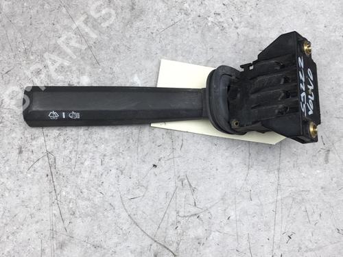 Steering column stalk VOLVO C70 I Convertible (873) 2.0 T | BP25556159I23 