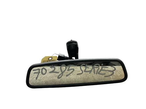Used Rear mirror BMW 3 (E90) 316 d (116 hp) 25497461