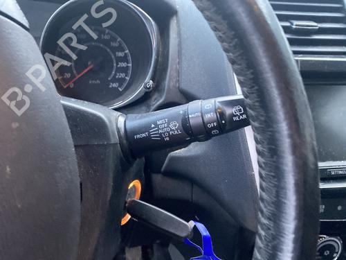 Used Parts CITROËN C4 AIRCROSS  1.6 HDi 115 AWC  4389680