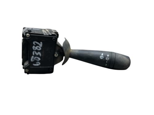 Used Steering column stalk Steering column stalk DACIA DOKKER MPV (KE_) 1.5 dCi / Blue dCi 75 (KEAJ, KEAH, KEJW) (75 hp) 26704511 26704511