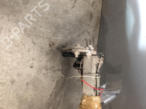 tow-ballmechanism-citroen-c3-picasso-sh_-2008-25565927 main image