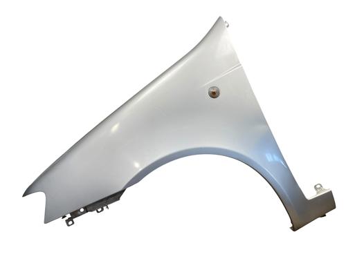 Forskærm venstre FIAT PUNTO (188_) 1.2 60 (188.030, .050, .130, .150, .230, .250) (60 hp) 25497372