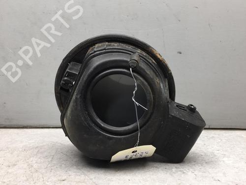 fuel-flap-fiat-grande-punto-199_-2005-25560999 main image