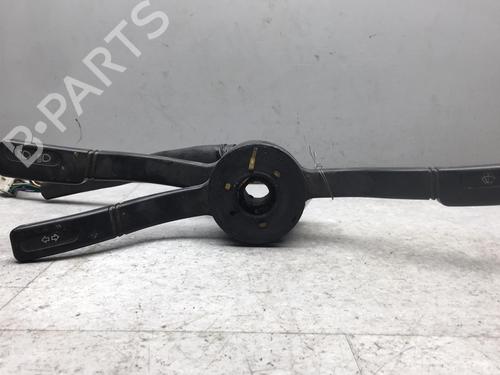 Used Steering column stalk PEUGEOT BOXER Platform/Chassis (ZCT_) 2.5 D (86 hp) 25553715