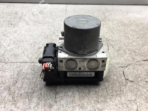 ABS pump RENAULT MEGANE II (BM0/1_, CM0/1_) 1.5 dCi (BM02, BM13, BM2A, CM02, CM13) | BP25542052M43 