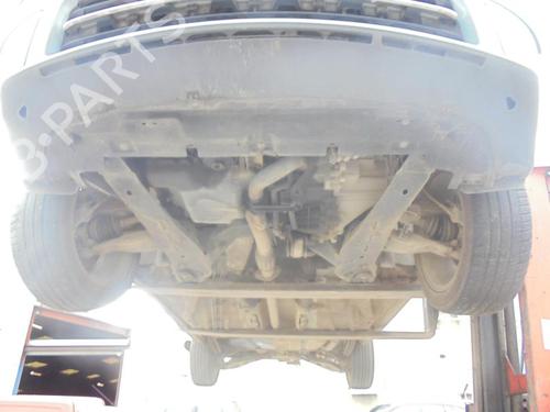 Used Parts FORD MONDEO III Turnier (BWY) 2.2 TDCi (155 hp) 2496272