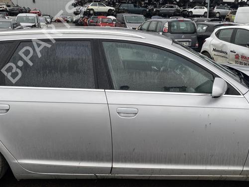 Headlight switch AUDI A6 C6 Avant (4F5) 2.0 TDI | BP25540007I24 - Image 28