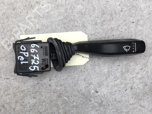 Steering column stalk OPEL MERIVA A MPV (X03) 1.7 CDTI (E75) | BP25582000I23 - Image 3