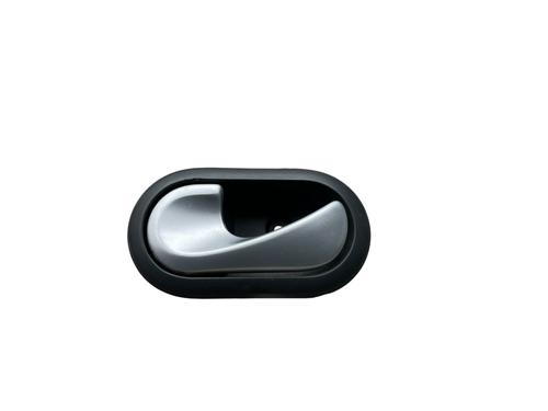 Front left interior door handle DACIA DUSTER (HS_) 1.5 dCi | BP31990494I13