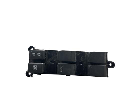Used Left front window switch SUZUKI SWIFT V (AZ) 1.2 (A2L412, ZC83S) (90 hp) 25569440