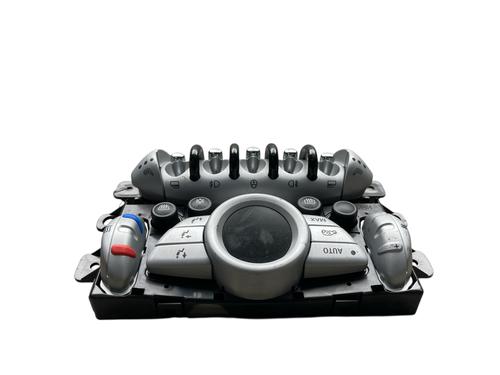 Commande Chauffage MINI MINI (R56) Cooper | BP25546053I5 