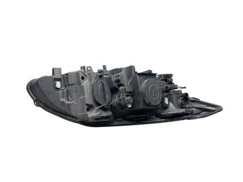 Left headlight RENAULT LAGUNA III (BT0/1) 2.0 dCi (BT01, BT08, BT09, BT0E, BT0K, BT12, BT1C, BT1D,... | BP36301191C28 - Image 2