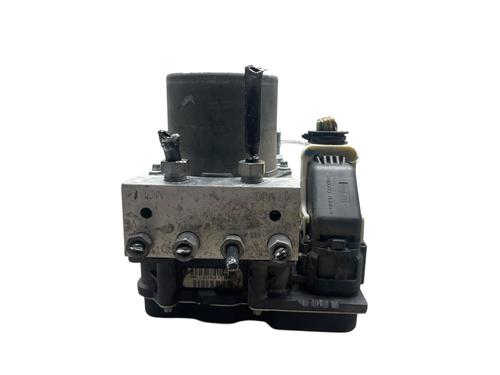 Used ABS pump PEUGEOT 508 SW I (8E_) 2.0 HDi (163 hp) 28796132
