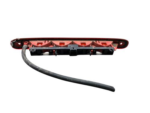 Third brake light CITROËN C1 (PM_, PN_) 1.0 | BP26906042L11 