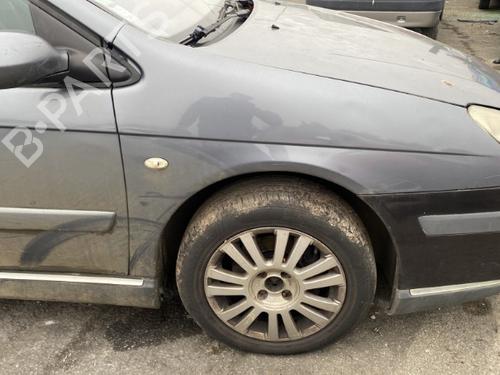ABS pump CITROËN C5 II (RC_) 1.6 HDi (RC8HZB) | BP28203947M43 - Image 16