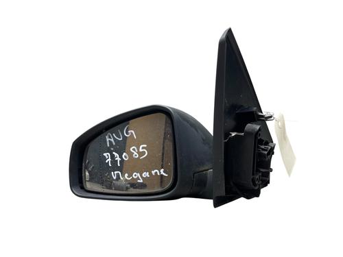 left-mirror-renault-megane-iii-hatchback-bz01_-b3_-2008-37272208 main image