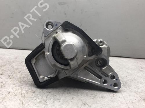 Starter RENAULT CLIO IV (BH_) 0.9 TCe 75 (BHNP) | BP25556054M8 