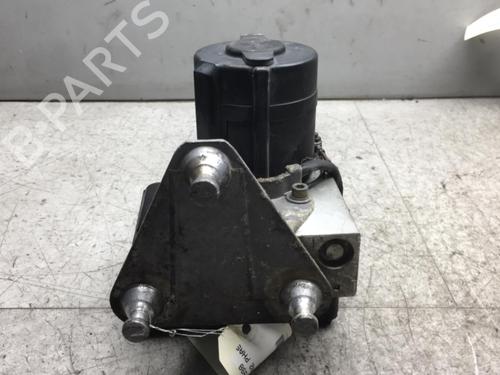 ABS pump MERCEDES-BENZ C-CLASS (W202) C 220 CDI (202.133) | BP25541468M43 