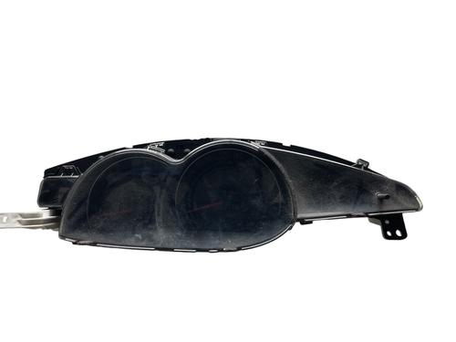 instrument-cluster-toyota-verso-_r2_-2009-2010-2011-2012-2013-2014-2015-2016-2017-2018-25549214 main image