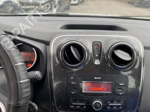 Switch DACIA LOGAN II 1.0 SCe 75 | BP26147952I30 - Image 16