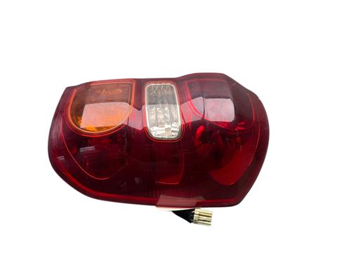 Højre baglygte TOYOTA RAV 4 II (_A2_) 2.0 D 4WD (CLA20_, CLA21_, CLA20R, CLA21R) | BP28499032C35 