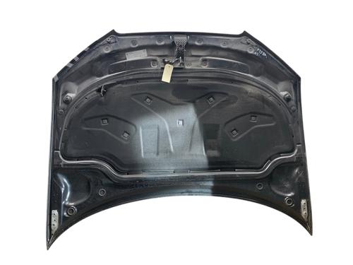 Pokrywa przednia / Maska silnika AUDI A3 (8P1) 2.0 TDI 16V | BP29993526C1 