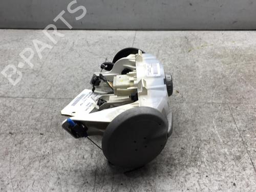 Climate control CITROËN C1 (PM_, PN_) 1.0 | BP25565884I5 
