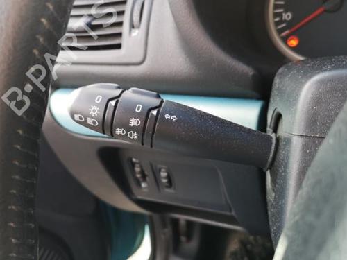 Right mirror RENAULT CLIO II (BB_, CB_) 1.5 dCi (B/CB07) | BP25560338C27 