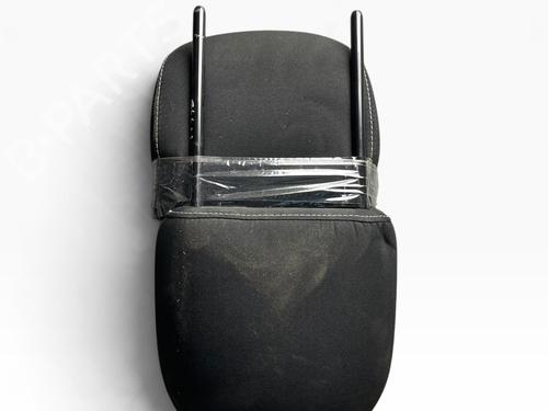 Used Headrest Headrest DACIA SANDERO II 1.5 dCi (90 hp) 39950550 39950550