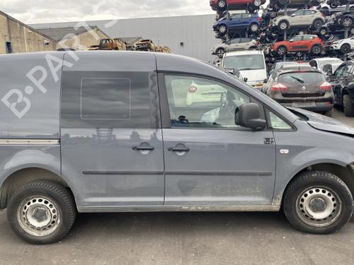 Left front window switch VW CADDY III Box Body/MPV (2KA, 2KH, 2CA, 2CH) 2.0 TDI 4motion | BP27654866I27  - Image 26