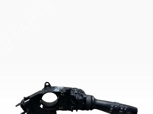 Switch HYUNDAI ix20 (JC) 1.6 CRDI | BP32326312I30 - Image 2