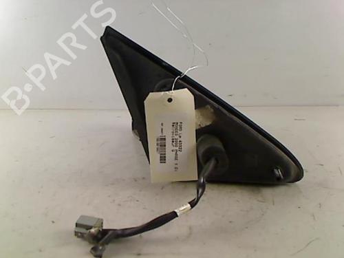 Left mirror FORD MONDEO III Saloon (B4Y) 2.0 16V TDDi / TDCi | BP25536092C26 