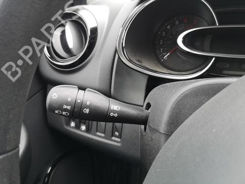 Front right belt tensioner RENAULT CLIO IV (BH_) 0.9 TCe 90 (BHNF, BHMA, BHMH, BHJK, BHJR) | BP30618742C88 