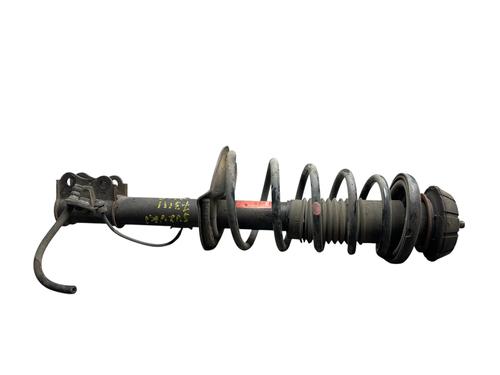 Left front shock absorber SUZUKI SWIFT III (MZ, EZ) 1.3 (RS413, ZC11S) | BP32299619M16 - Image 3