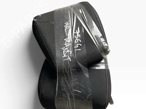 Used Headrest Headrest FORD TRANSIT CONNECT V408 Box Body/MPV 1.5 EcoBlue (120 hp) 40239181 40239181