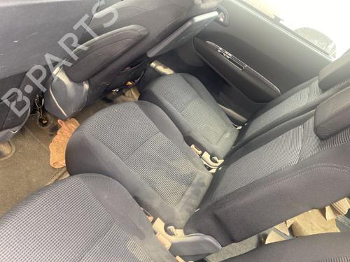Switch PEUGEOT 5008 (0U_, 0E_) 1.6 HDi | BP25550346I30  - Image 12