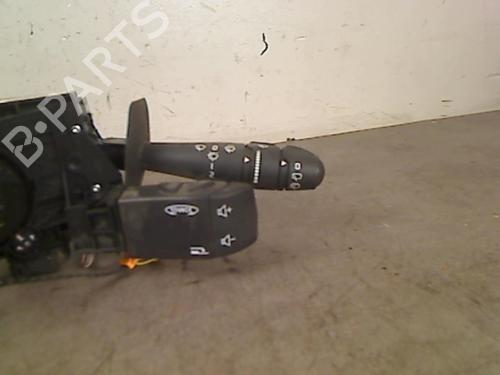 Used Switch RENAULT CLIO II (BB_, CB_) 1.5 dCi (B/C2J) (68 hp) 25537451